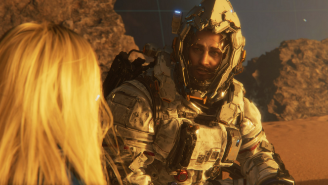 Valami nagyon nincs rendben ezen a bázison