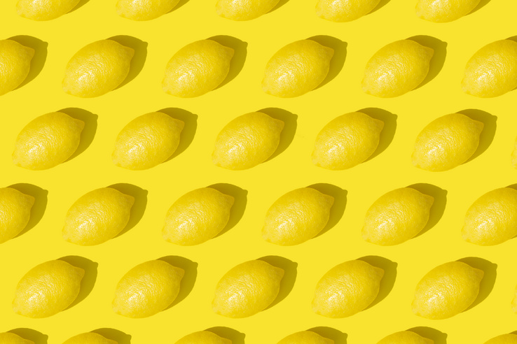 Szerinted jól sikerült a Pöttyös új reklámja? Szavazz!