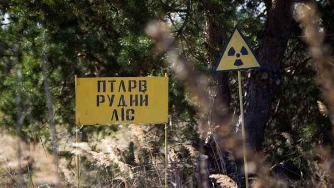 Pokoli hibák sorozata okozta negyven éve a nukleáris katasztrófát