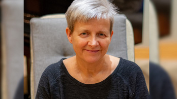 Lannert Judit: Most az iskolák gúzsba kötve táncolnak