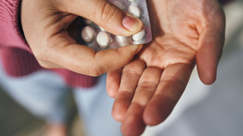 Nagy bejelentés az egészségügyben: 83 új terápia válik elérhetővé