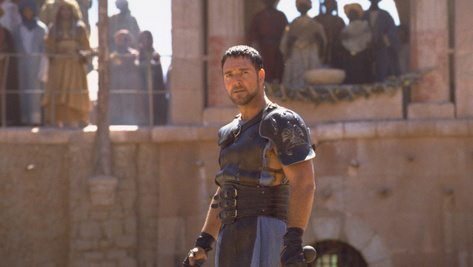 Ezeket a filmeket ajánljuk a tévében péntek estére