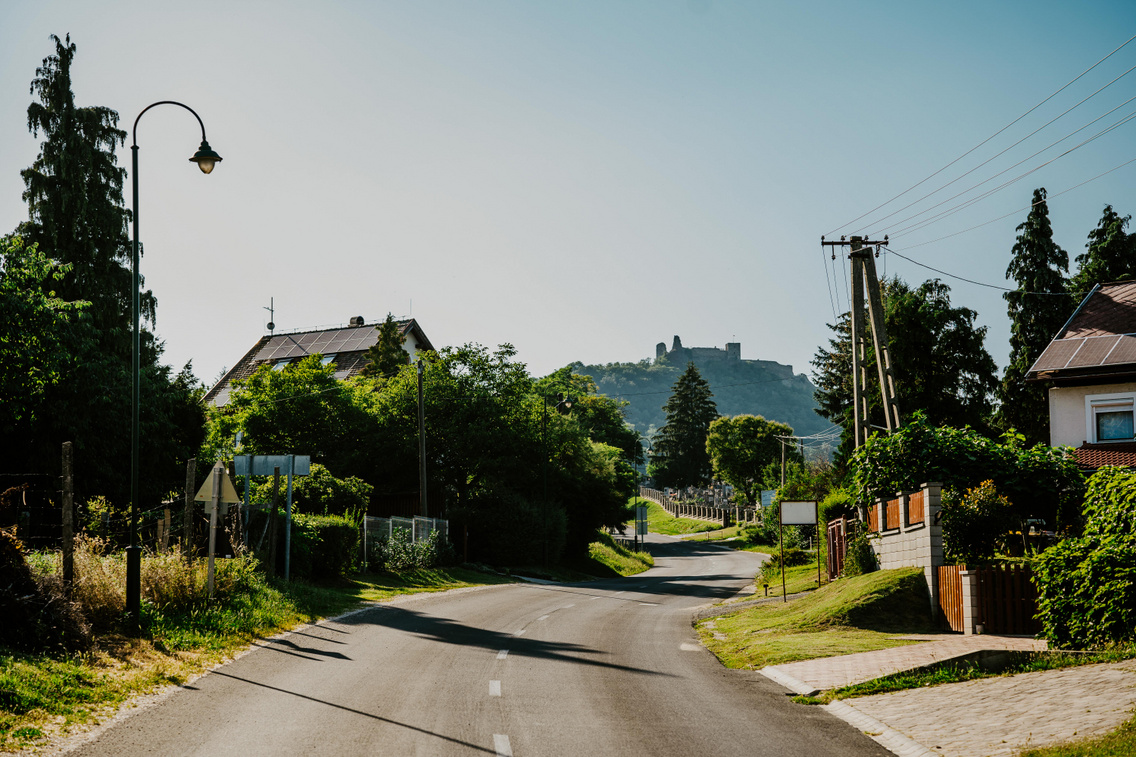 szigligeti-spotok-ko-ro-si-tama-s00124