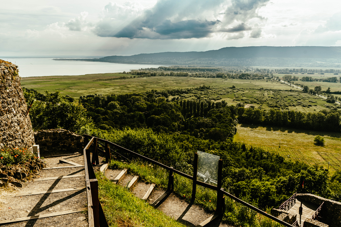 szigligeti-var-korosi-tamas-19