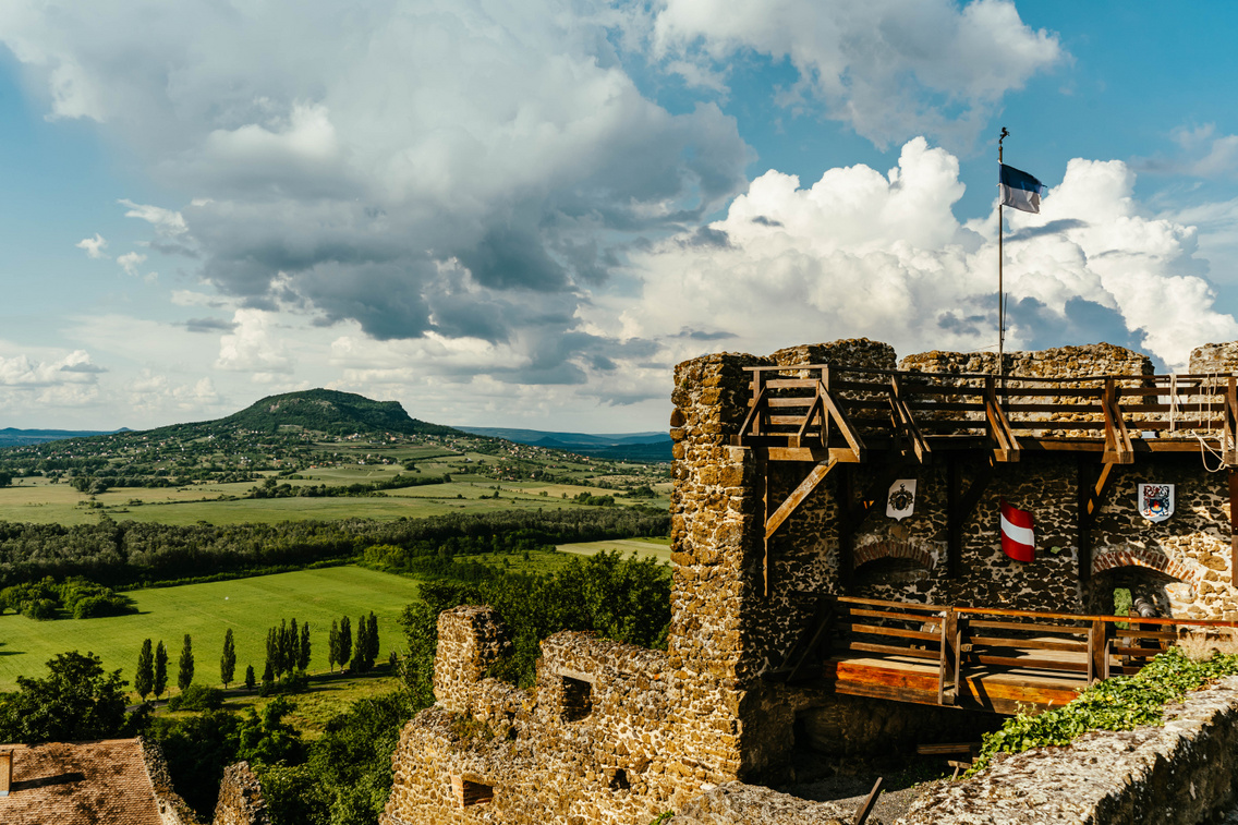 szigligeti-var-korosi-tamas-20