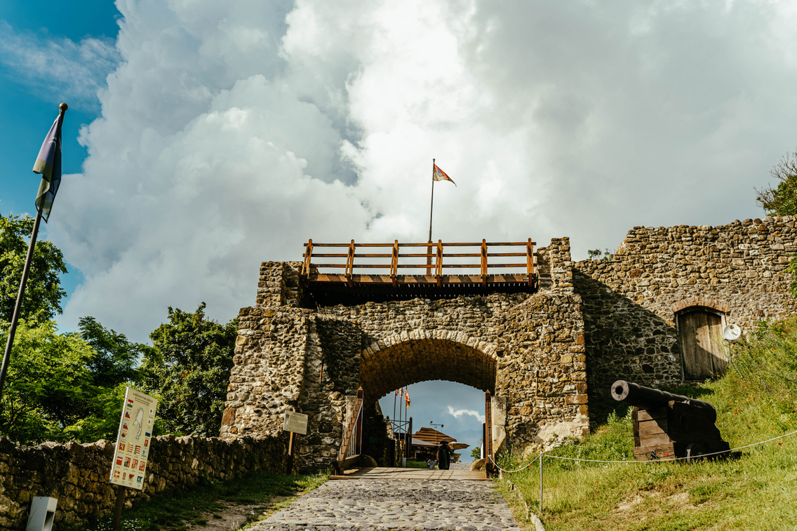 szigligeti-var-korosi-tamas-4