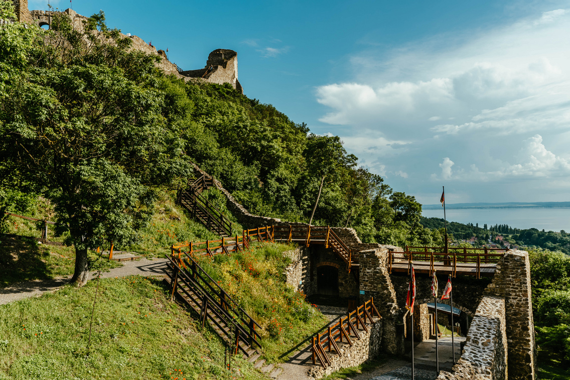 szigligeti-var-korosi-tamas-10