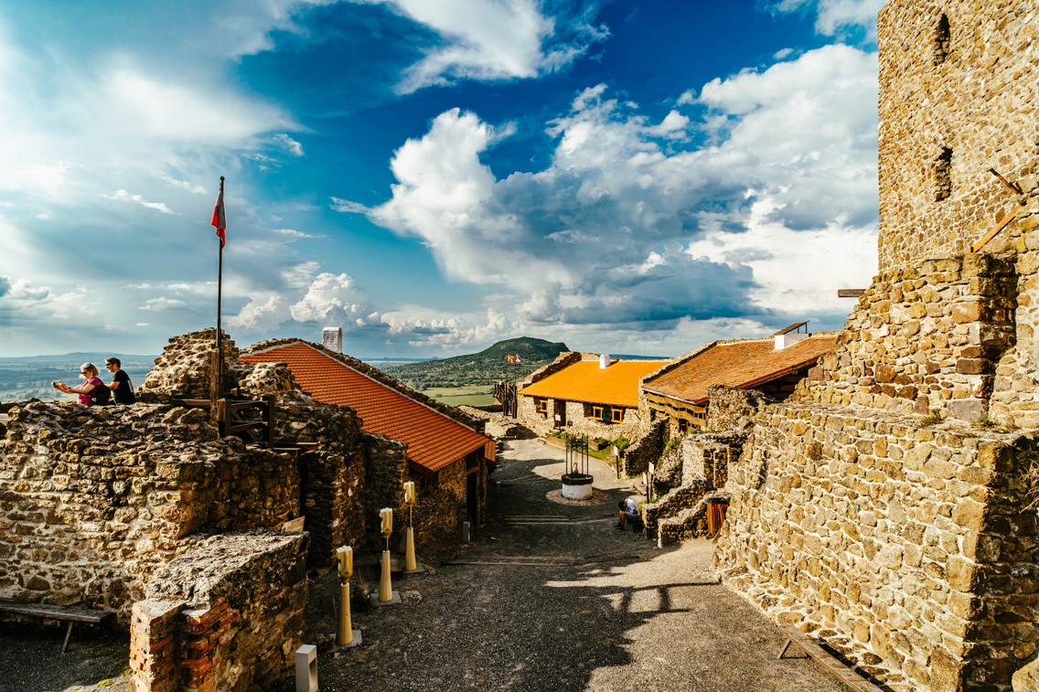 szigligeti-var-korosi-tamas-56