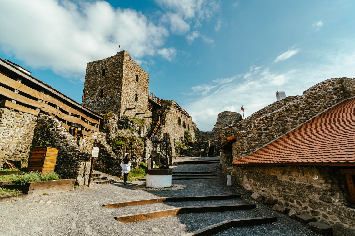 szigligeti-var-korosi-tamas-30