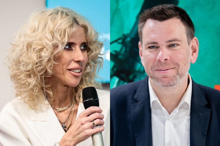 BeFunky-collage (28)