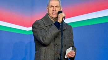 Lázár János törvényt sértett, és ezt már a hatóságok is elismerik