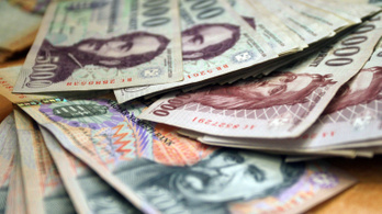 A Tisza győzelme óta nem állt ilyen rosszul a forint