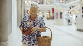 Több százezren kaphatnak nyugdíjemelést idén