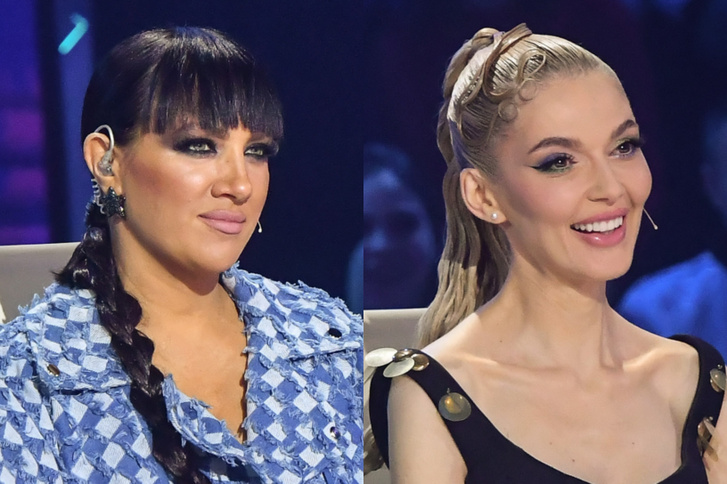 BeFunky-collage (29)