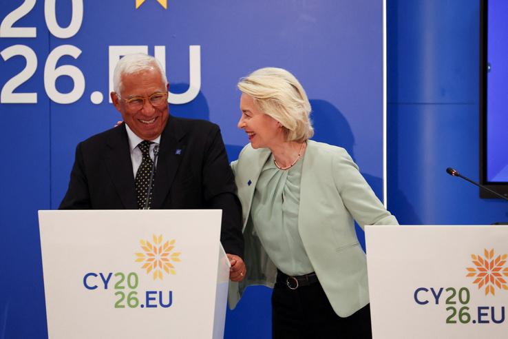 Ezúttal egy EU-tag sem bújhatott Orbán Viktor háta mögé Ukrajna ügyében