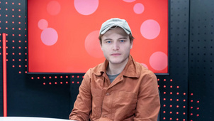 KultPont: Major Erik már megválogatja, mibe hal bele