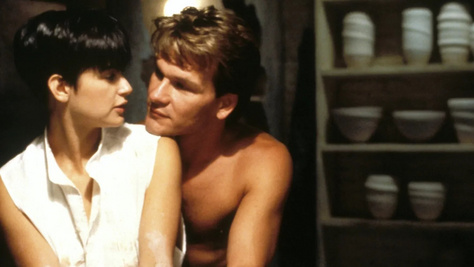 5 film, ami csak egyetlen jelenet miatt maradt emlékezetes