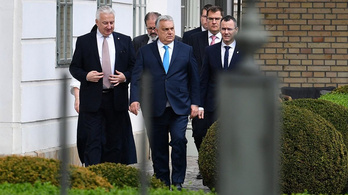 Utoljára még megbolygatja a kormány az egymilliós otthontámogatás szabályait