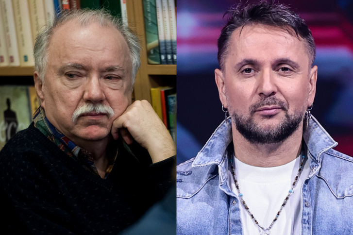 BeFunky-collage (30)