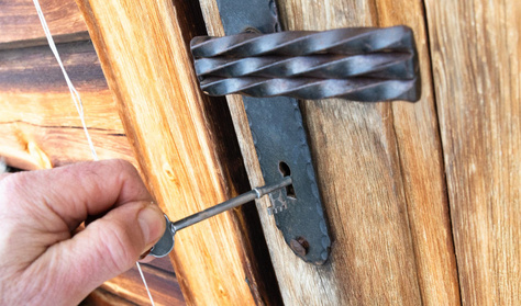 Innen erednek ezek a ma is hasznos találmányok