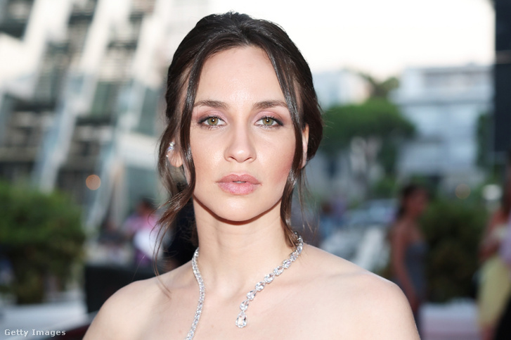 GettyImages-2222139153