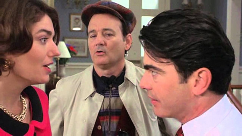 Ezeket a filmeket ajánljuk szombatra a tévében