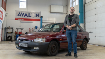 Ha szereted, elengeded?