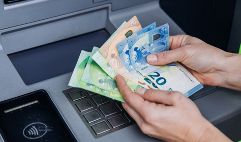 Hiába zuhant 364 forintra az euró, ennyiért nem fogsz kapni