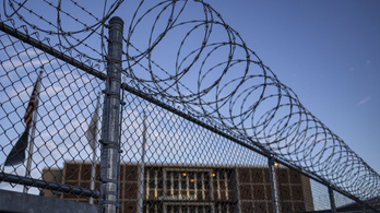 Trump lépett: visszahozná a kivégzőosztagokat