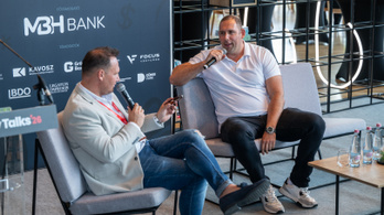 Van, hogy rejtőzködnek a magyarok: nem könnyű bizalmat építeni