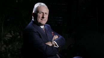 Bige László: a Tiszához átálló milliárdosok nem árulók, hanem erkölcstelenek