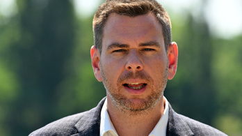 Vitézy Dávid elárulta: ebben egyeztek meg Magyar Péterrel
