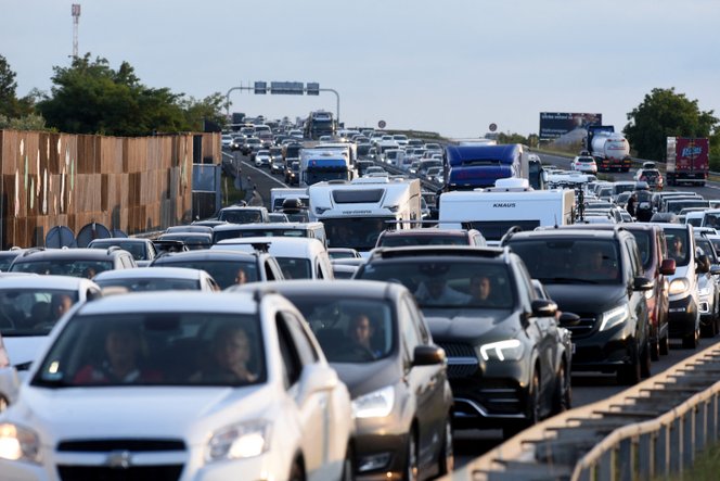 Idén is fizetőkapukon át kell utazni a horvát Adriára, de azért lesznek változások