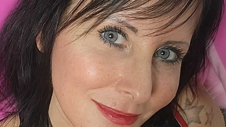 A műsor után változtat a külsején a Séfek séfe versenyzője