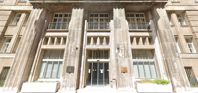 HVG: függetleneket kihagyva kormányközeli körökhöz került ötmilliárd forint kulturális támogatás