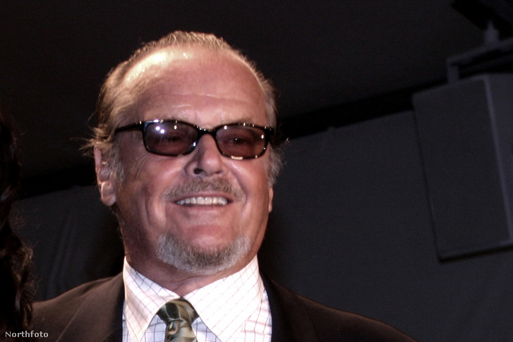 20040913 znp t442 002