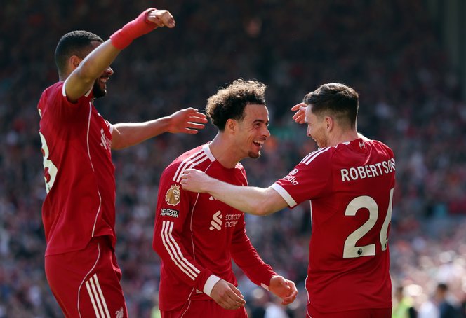 Megszenvedtek, de végül óriási lépést tettek a BL-indulás felé Szoboszlai Dominikék