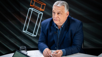 Nagy bejelentést tett Orbán Viktor: ezt a döntést hozta a jövőjéről
