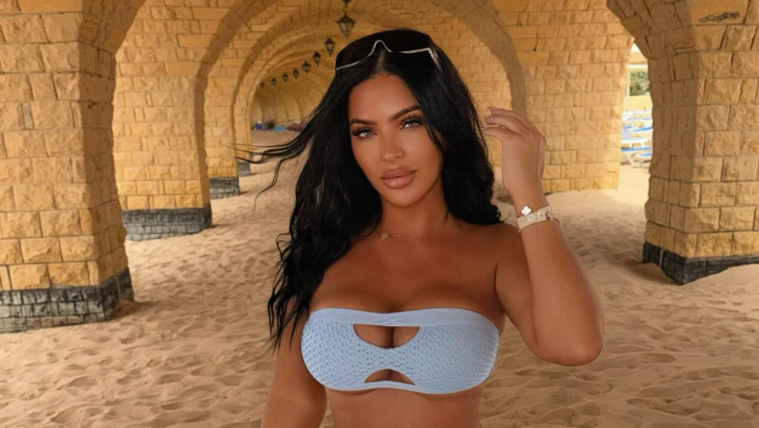 Elütötte egy autó Londonban, meghalt a közösségi médiából ismert influenszer