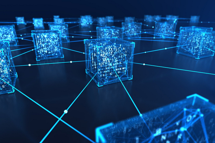 Mit tesz Magyar Péter a kriptóval? Reménykedünk, hogy a világ élvonalába kerülünk