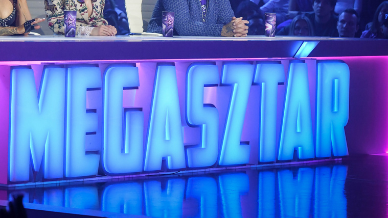 Megvan a Megasztár idei évadának harmadik zsűritagja