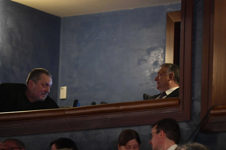 Szivárgó pénzcsapok, fájdalmas meglepetések a Tisza-kormány számára