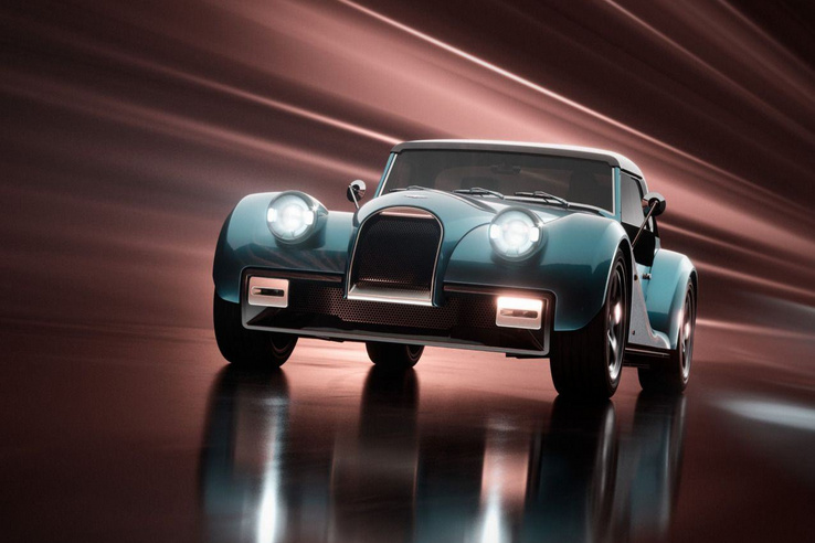 Minden eddiginél durvább szörnyet mutatott a Morgan