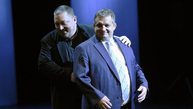 Szivárgó pénzcsapok, fájdalmas meglepetések a Tisza-kormány számára