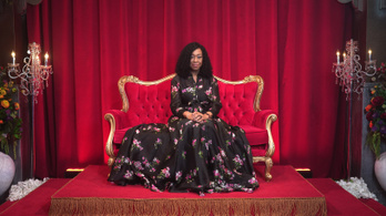 Unatkozott a tévé előtt – ma már százmilliós szerződéseket ír alá