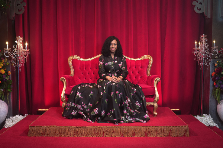 Unatkozott a tévé előtt – ma már százmilliós szerződéseket ír alá