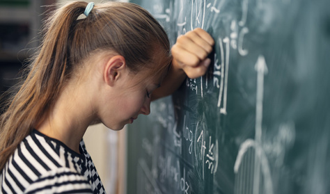 Fejszámolókvíz: meg tudod oldani 15 másodperc alatt?