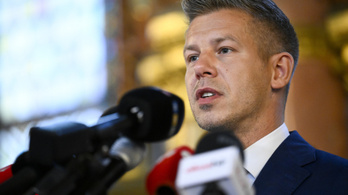 Magyar Péter szerint már menekülnek az oligarchák, több cég viszont cáfol