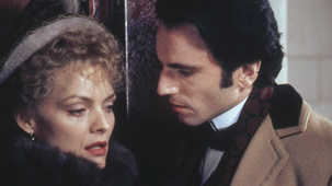 Ezeket a filmeket ajánljuk vasárnapra a tévében