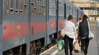 Vitézy Dávid menetbe indult és Lázár Jánost is sűrűn emlegette